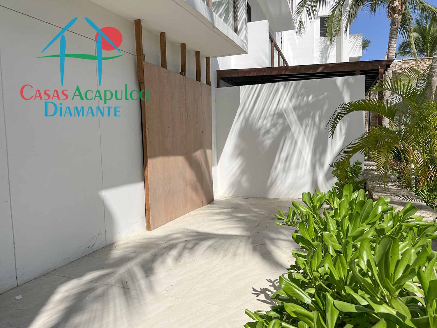 La Isla Emerald F1 - Recámara cuatro 8